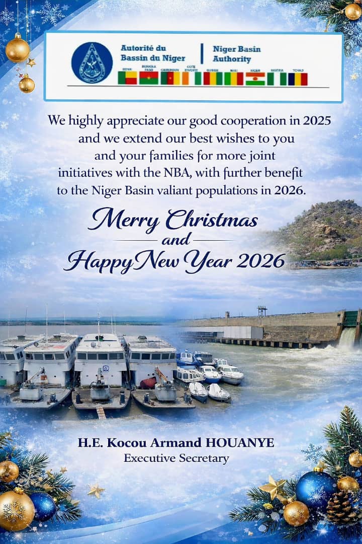 Message SE Fin An2025 En