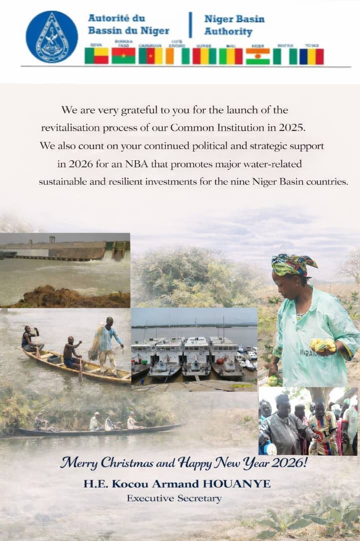 Message SE Fin An2025 Partnaire En