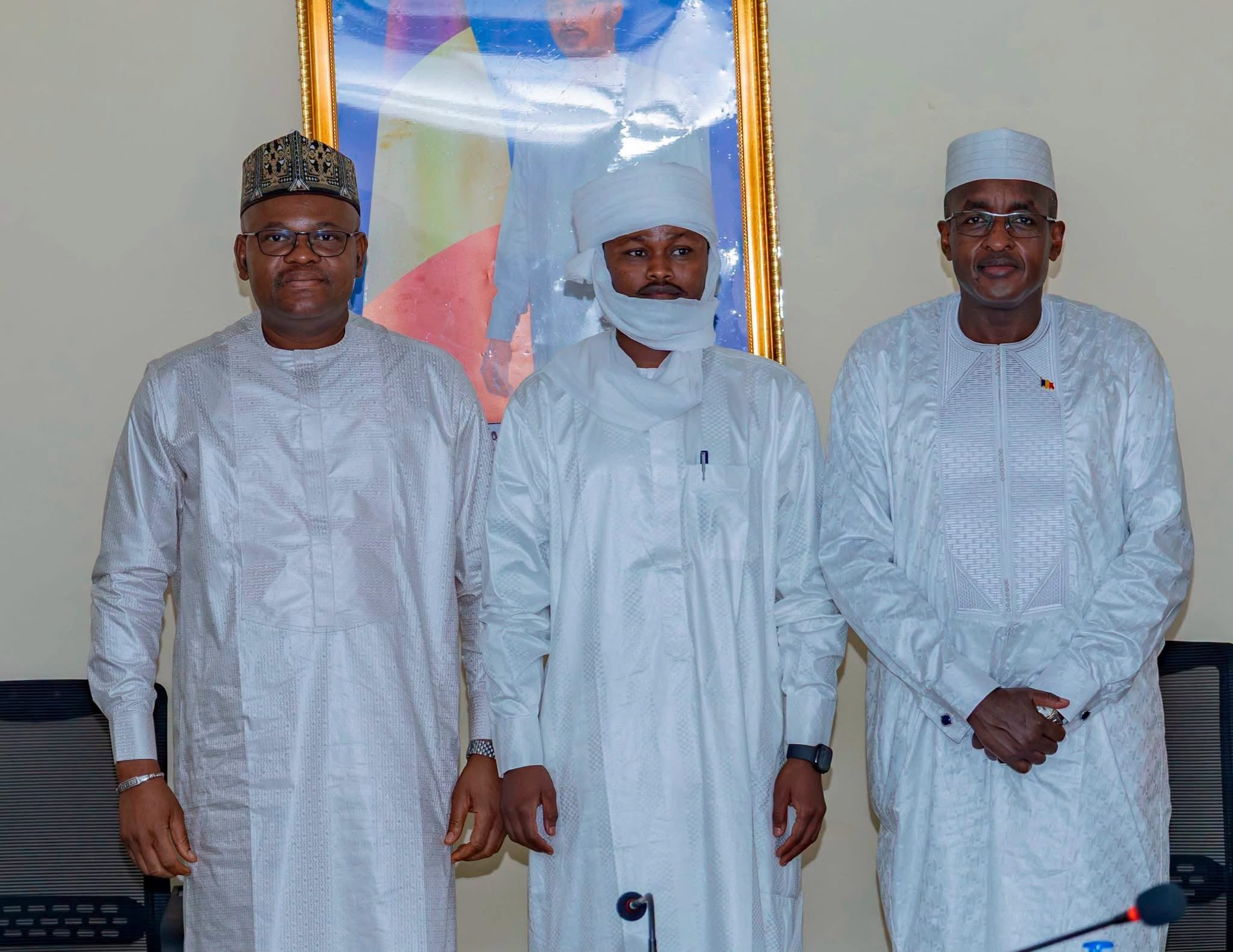 SE PIDACC Tchad 6